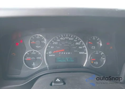 2023 Chevrolet Express Cargo Rwd 2500 Regular Wheelbase Wt из США, поврежденный, VIN 1GCWGAFP9P1179921